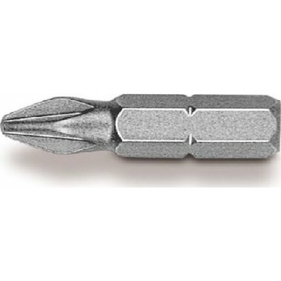 BITY HIKOKI POZIDRIVE 752280