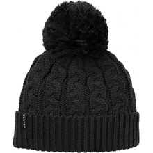 Burton Wms Fleece Lined Zippy true black
