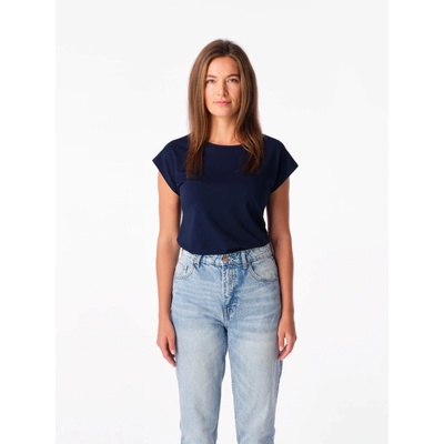 CityZen ALTA navy