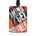 Extrifit Sports Nutrition Aminogel [80 грама] Ананас