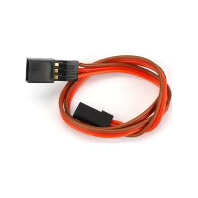 Spektrum Спектрум кабел удължител hd 30см
