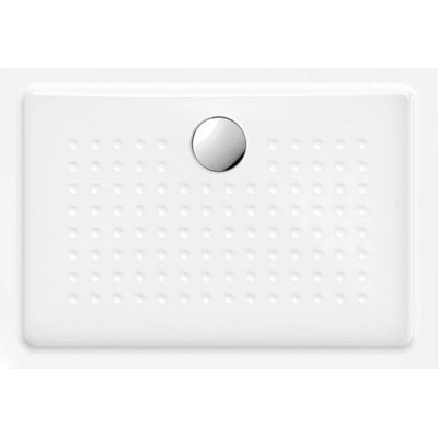 GSI Extra Flat 100 x 70 cm 438911