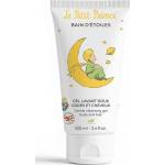 Le Petit Prince Gel Lavant Душ гел за деца 500 ml
