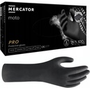 Mercatol Medical Ideall NITRILE MOTO 100 ks