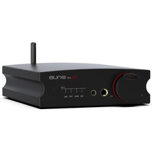 Aune X1s GT