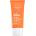 Yves Rocher Glow energie spf50+ Дневен защитен крем 30мл