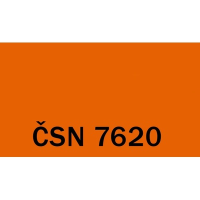Het Soldecol Unicoat SM 2,5L ČSN 7620