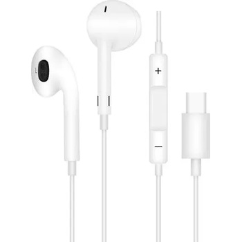 Image 1 of Wesdar R80