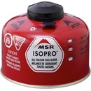 MSR ISOPRO 110g