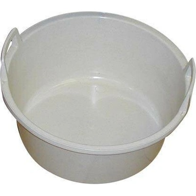 škopek 49cm s uchy PH GR