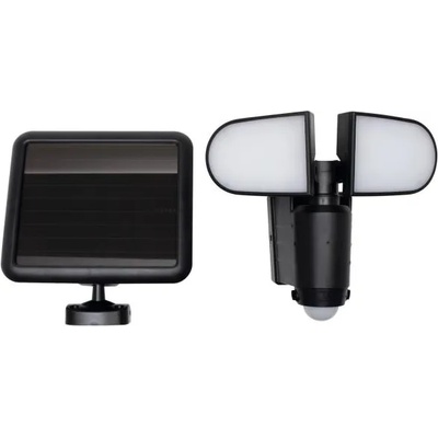 Somogyi Elektronic Home FLP 5 SOLAR