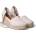 TONI PONS Martina Wedge Espadrilles - White (Off White)