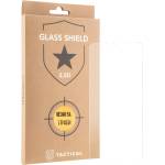 Tactical Glass Shield 2.5D стъклен протектор за Xiaomi Redmi 9A/Redmi 9AT/Redmi 9C - Прозрачен KP25776