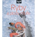 Ryby a plody moře