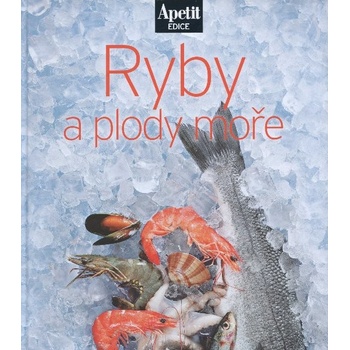 Ryby a plody moře
