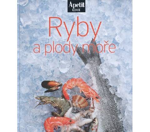 Ryby a plody moře