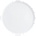 Gural Porselen - Чиния за пица 28cm (D1 28 PT) (017790)