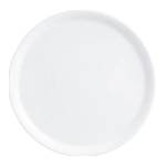 Gural Porselen - Чиния за пица 28cm (D1 28 PT) (017790)
