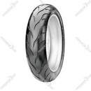 CST 150/60 R 17 66H CM-616 ()