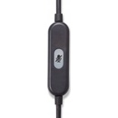 Antlion Audio GDL-1500