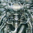 How the Gods Kill Danzig