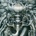 How the Gods Kill Danzig
