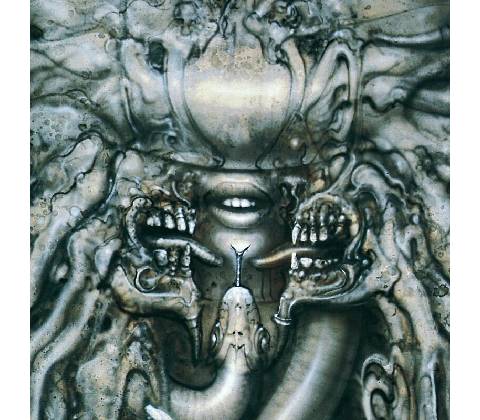 How the Gods Kill Danzig
