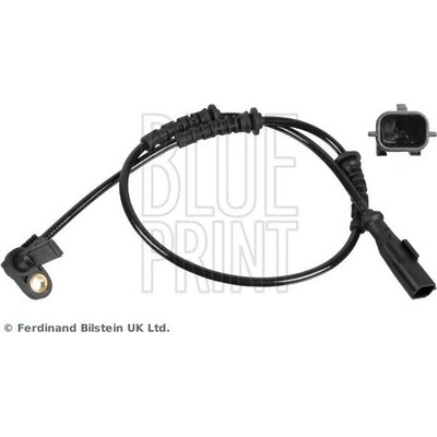 Snímač, počet otáček kol BLUE PRINT ADBP710061