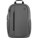 Dell EcoLoop Urban Backpack 460-BDLF 15,6