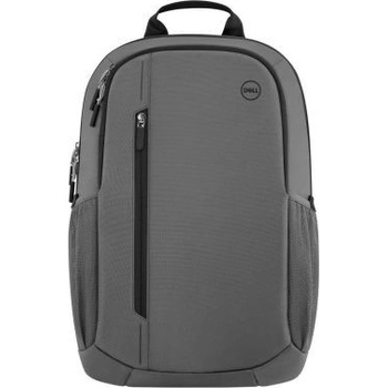 Dell EcoLoop Urban Backpack 460-BDLF 15,6