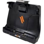 Getac 543314110001 Havis автомобилна зарядна станция (543314110001) Джобни компютри (PDA)