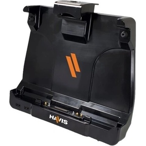 Getac 543314110001 Havis автомобилна зарядна станция (543314110001) Джобни компютри (PDA)