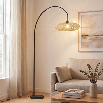Lindby 10042610