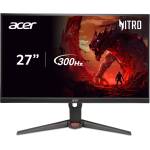 Acer Nitro XV270F5bmiiprzx UM.HX0EE.501 Монитори