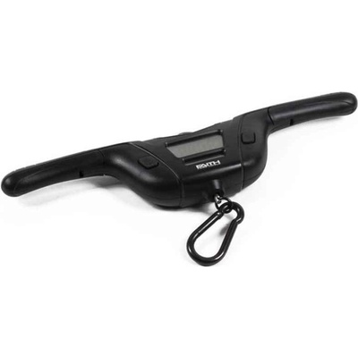 Faith Digitální Váha S.I.D. 50 kg