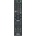 Sony rmt-tz120u - оригинален дистанционен контрол (rmt-tz120u)