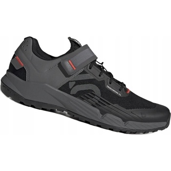 Five Ten Trailcross Clip In Core black/Grey Three/Red
