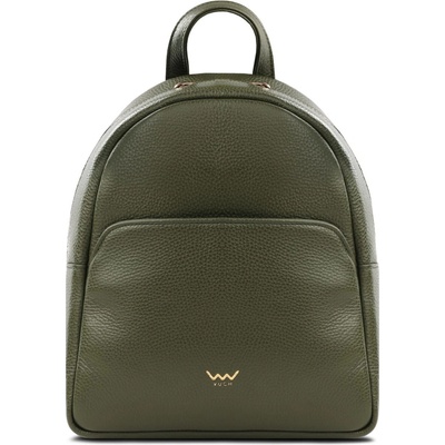 VUCH Arlen Grace Olive 5 l