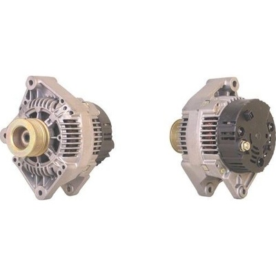 Alternátor Volvo S90 2.4, Valeo A13VI151, 9130273