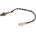 BOSCH Lambda sonda BO 0258986777