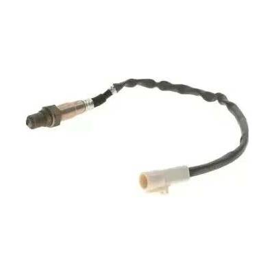 BOSCH Lambda sonda BO 0258986777
