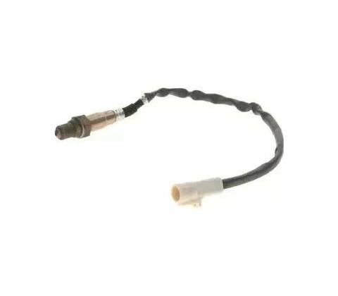 BOSCH Lambda sonda BO 0258986777
