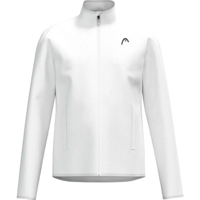 Head Club 25 Jacket Junior WH