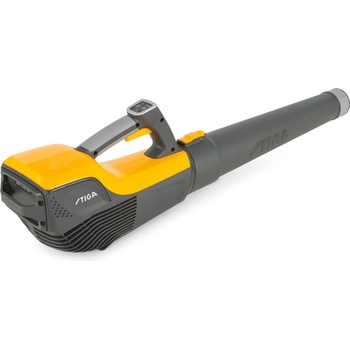 Stiga BL 500e