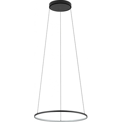 Nowodvorski 10863