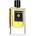 Alghabra Senses of Istanbul Istanbul's Soul Extrait de Parfum 50 ml