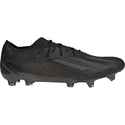 adidas X SPEEDPORTAL.1 FG gz5106