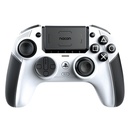 NACON Revolution 5 Pro (PS5RP5WUK)