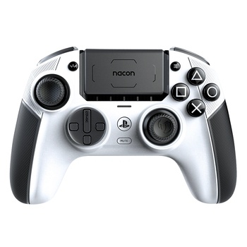 NACON Revolution 5 Pro (PS5RP5WUK)