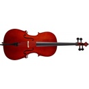 Soundsation PCE-34